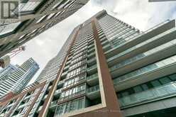 212 - 8 MERCER STREET Toronto