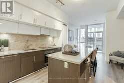 212 - 8 MERCER STREET Toronto