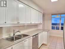 1206 - 880 GRANDVIEW WAY Toronto