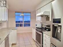 1206 - 880 GRANDVIEW WAY Toronto