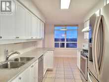 1206 - 880 GRANDVIEW WAY Toronto