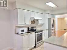 1206 - 880 GRANDVIEW WAY Toronto