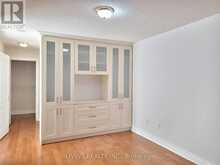 1206 - 880 GRANDVIEW WAY Toronto