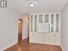 1206 - 880 GRANDVIEW WAY Toronto