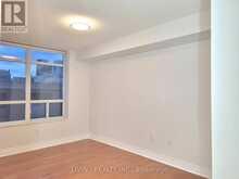 1206 - 880 GRANDVIEW WAY Toronto