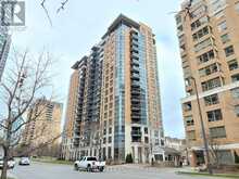 1206 - 880 GRANDVIEW WAY Toronto