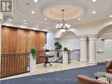 1206 - 880 GRANDVIEW WAY Toronto