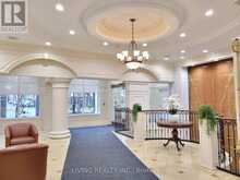 1206 - 880 GRANDVIEW WAY Toronto