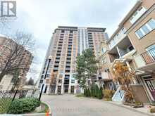 1206 - 880 GRANDVIEW WAY Toronto