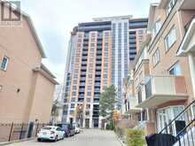 1206 - 880 GRANDVIEW WAY Toronto