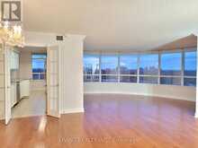 1206 - 880 GRANDVIEW WAY Toronto