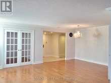 1206 - 880 GRANDVIEW WAY Toronto