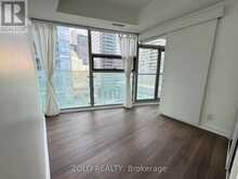 1211 - 14 YORK STREET Toronto