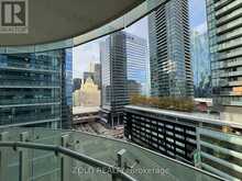 1211 - 14 YORK STREET Toronto