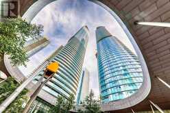 1211 - 14 YORK STREET Toronto