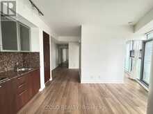 1211 - 14 YORK STREET Toronto