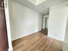 1211 - 14 YORK STREET Toronto