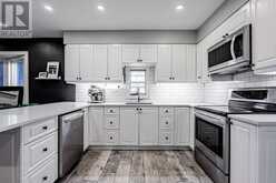 MAIN - 213 LANGLEY AVENUE Toronto