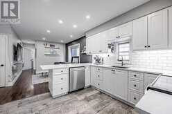 MAIN - 213 LANGLEY AVENUE Toronto