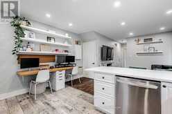 MAIN - 213 LANGLEY AVENUE Toronto