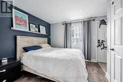 MAIN - 213 LANGLEY AVENUE Toronto