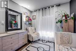 MAIN - 213 LANGLEY AVENUE Toronto