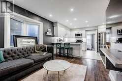 MAIN - 213 LANGLEY AVENUE Toronto