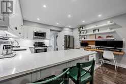 MAIN - 213 LANGLEY AVENUE Toronto