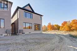 1056 PISCES TRAIL Pickering