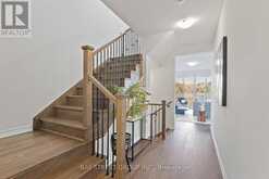 1056 PISCES TRAIL Pickering