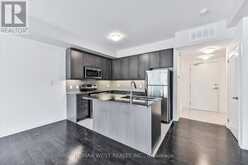 219 - 3865 MAJOR MACKENZIE DRIVE Vaughan