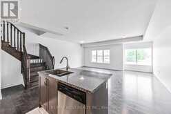 219 - 3865 MAJOR MACKENZIE DRIVE Vaughan