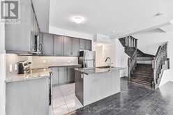 219 - 3865 MAJOR MACKENZIE DRIVE Vaughan