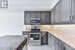 219 - 3865 MAJOR MACKENZIE DRIVE Vaughan