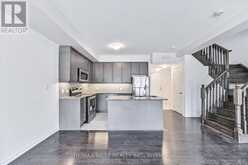 219 - 3865 MAJOR MACKENZIE DRIVE Vaughan