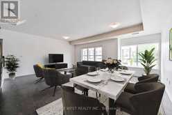 219 - 3865 MAJOR MACKENZIE DRIVE Vaughan