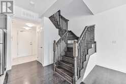 219 - 3865 MAJOR MACKENZIE DRIVE Vaughan