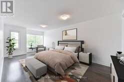 219 - 3865 MAJOR MACKENZIE DRIVE Vaughan