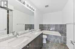 219 - 3865 MAJOR MACKENZIE DRIVE Vaughan