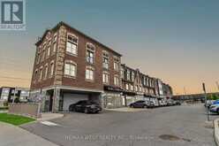 219 - 3865 MAJOR MACKENZIE DRIVE Vaughan