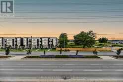 219 - 3865 MAJOR MACKENZIE DRIVE Vaughan