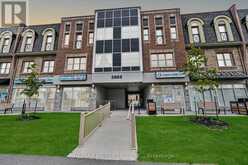 219 - 3865 MAJOR MACKENZIE DRIVE Vaughan