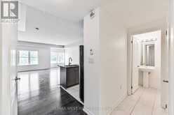 219 - 3865 MAJOR MACKENZIE DRIVE Vaughan