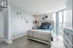 1802 - 25 TRAILWOOD DRIVE Mississauga