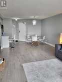 1802 - 25 TRAILWOOD DRIVE Mississauga