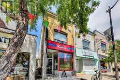 2986 DUNDAS STREET W Toronto