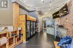 2986 DUNDAS STREET W Toronto