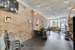 2986 DUNDAS STREET W Toronto