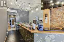 2986 DUNDAS STREET W Toronto