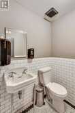 2986 DUNDAS STREET W Toronto